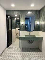 Lorong Telok (D1), Retail #451222471